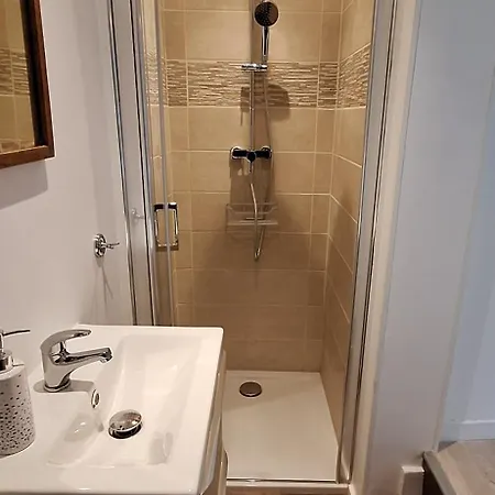 L'eau Reine