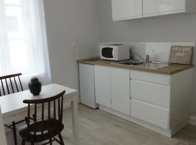 L'eau Reine Сомюр